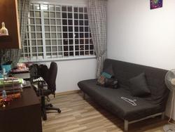 Blk 162 Simei Road (Tampines), HDB 4 Rooms #104903142